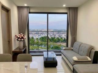 Cắt lỗ giá thực căn hộ 2n 2wc chỉ 61tr/m2 bao phí, tầm view cực thoáng mát tại vinhomes ocean park