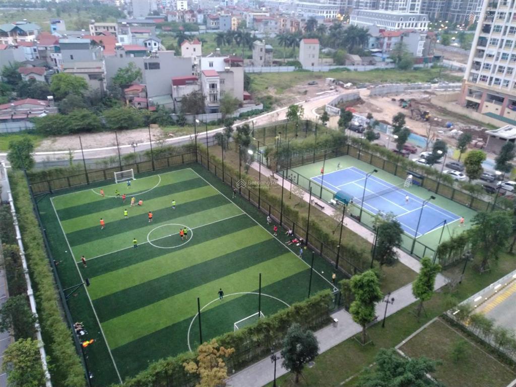 Chính chủ cần bán căn 1n+ thích full đồ, mua là có sẵn dòng tiền tại vinhomes ocean park