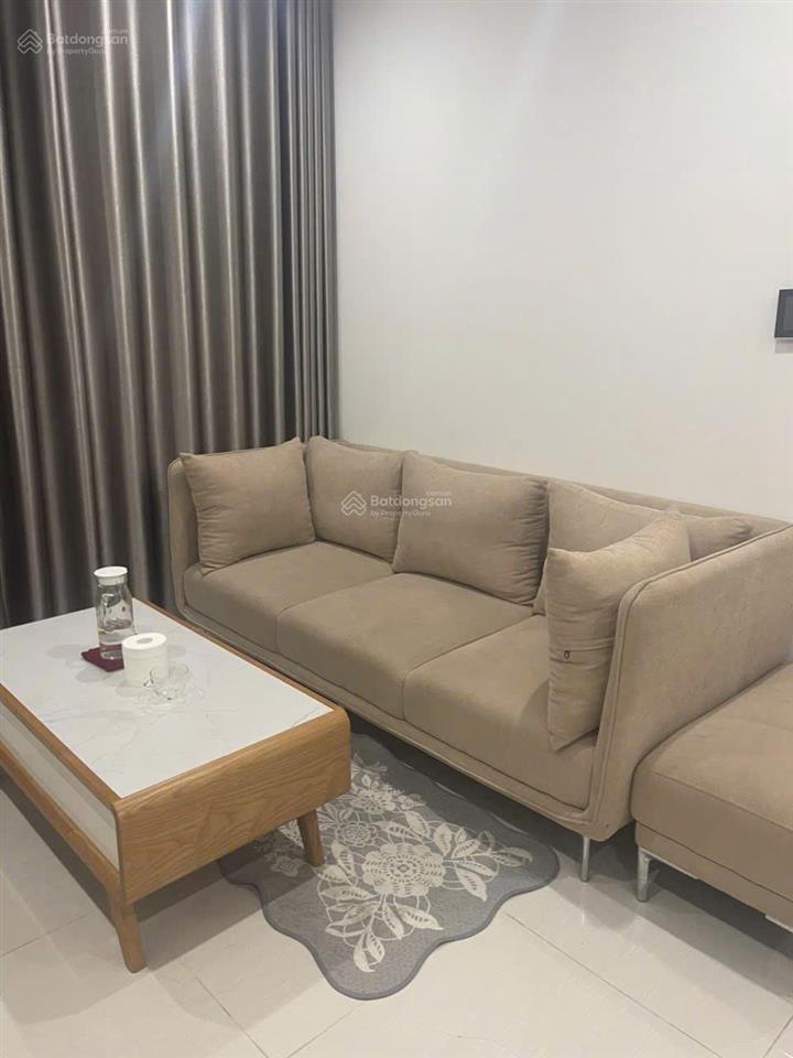 Chính chủ cần bán căn 1n+ thích full đồ, mua là có sẵn dòng tiền tại vinhomes ocean park