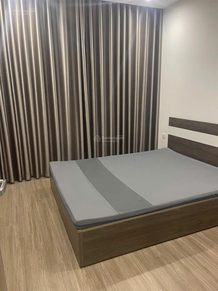 Chính chủ cần bán căn 1n+ thích full đồ, mua là có sẵn dòng tiền tại vinhomes ocean park