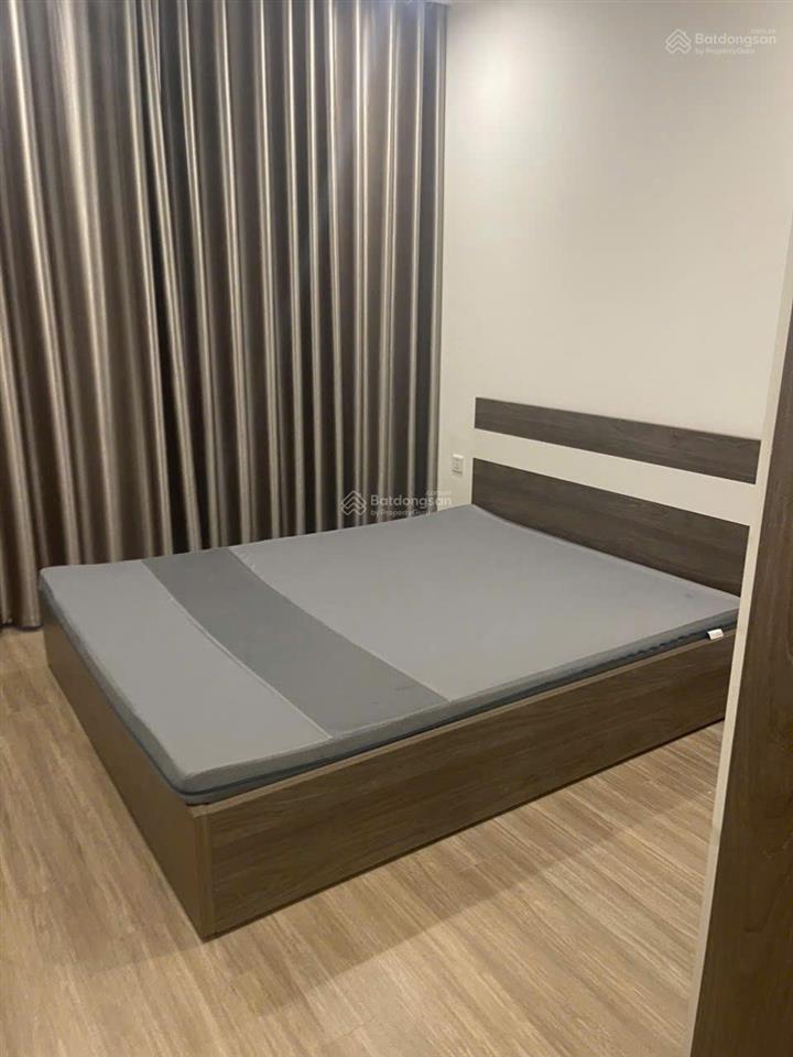Chính chủ cần bán căn 1n+ thích full đồ, mua là có sẵn dòng tiền tại vinhomes ocean park