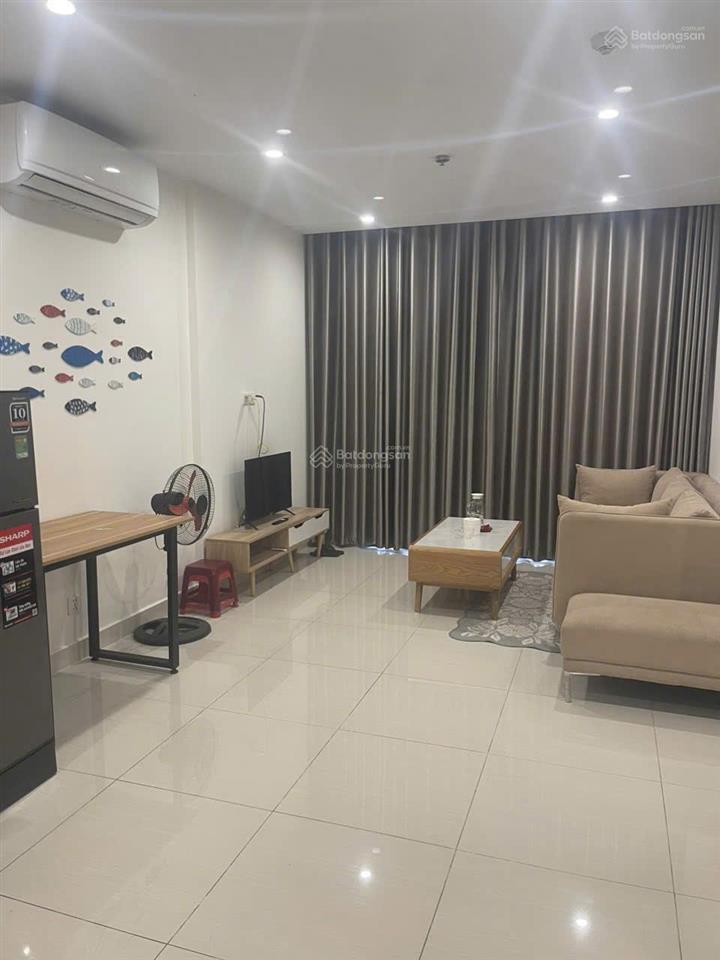 Chính chủ cần bán căn 1n+ thích full đồ, mua là có sẵn dòng tiền tại vinhomes ocean park
