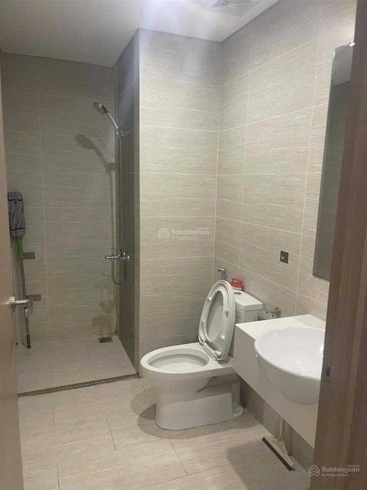 Chính chủ cần bán căn 1n+ thích full đồ, mua là có sẵn dòng tiền tại vinhomes ocean park