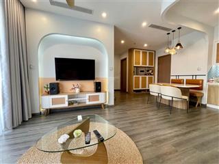 Giỏ hàng 2pn chỉ từ 59tr/m2 full nội thất, bao thuế phí rẻ nhất thị trường tại vinhomes ocean park