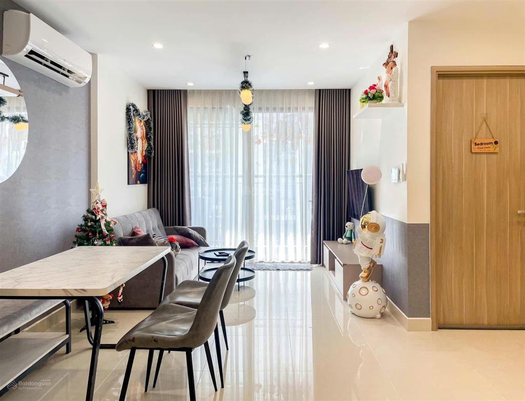 Bao phí giỏ hàng 2pn mới nhất chỉ từ 46tr/m2 tại vinhomes grand park view đẹp hiếm trên thị trường