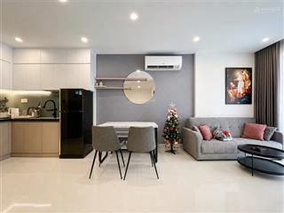 Bao phí giỏ hàng 2pn mới nhất chỉ từ 46tr/m2 tại vinhomes grand park view đẹp hiếm trên thị trường