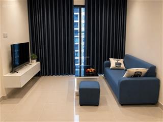 Căn hiếm 1pn+ sapphire vinhomes ocean park | đông nam cực mát | sổ sẵn | giá bao phí