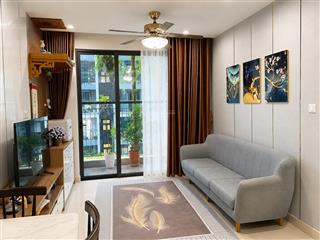 Gia đình cần bán ngay căn 2n nên để giá 59tr/m2 bao phí và đủ đồ như ảnh tại vinhomes ocean park