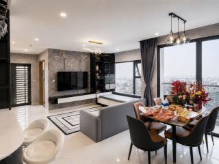 Chủ gửi bán quỹ 2pn chỉ hơn 2,7 tỷ bao phí, 46tr/m2 tại vinhomes grand park giá rẻ nhất thị trường