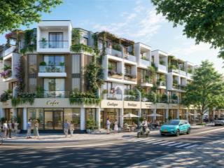 Hàng trực tiếp từ văn phòng cđt, đảm bảo minh bạch về giá tại vinhomes saigon park