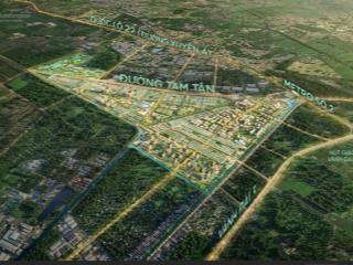 Quỹ căn độc quyền chỉ có tại văn phòng bán hàng của cđt tại vinhomes saigon park  mở bán đợt đầu
