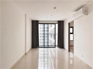 Đáng mua nhất, căn 2pn vị trí đẹp thoáng tại the origami vinhomes grand park