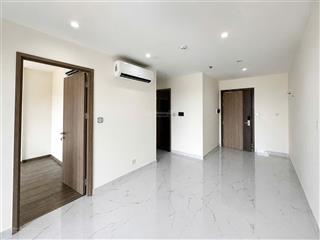 Chú lớn tuổi muốn chuyển về gần con cháu cần bán 2pn glory heights giá tốt tại vinhomes grand park