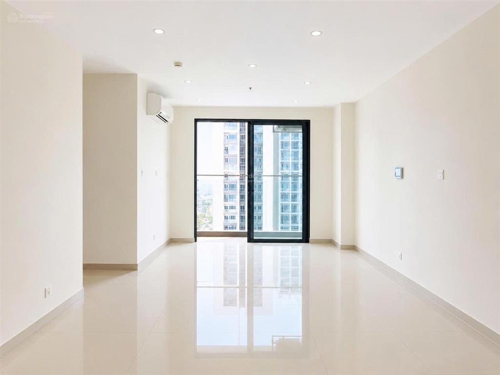 Chính chủ bán gấp căn 3pn full công năng diện tích lớn tại the origami vinhomes grand park