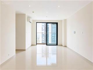 Chính chủ bán gấp căn 3pn full công năng diện tích lớn tại the origami vinhomes grand park