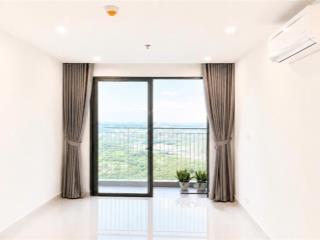 Giảm giá cực mạnh căn 2n1wc full nội thất chỉ 2.8 tỷ tại the rainbow vinhomes grand park