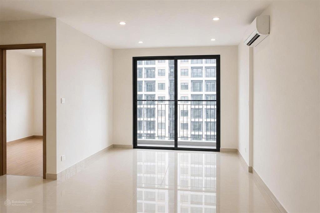 Cắt lỗ hơn 300tr chỉ còn 2.83tỷ full thuế phí tại the rainbow vinhomes grand park hướng đông nam