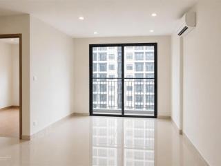 Cắt lỗ hơn 300tr chỉ còn 2.83tỷ full thuế phí tại the rainbow vinhomes grand park hướng đông nam