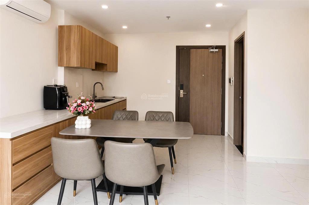 Giá tốt nhất giỏ hàng 1pn+ hiện tại  sổ hồng sẵn tại the glory heights vinhomes grand park