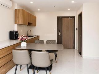 Giá tốt nhất giỏ hàng 1pn+ hiện tại  sổ hồng sẵn tại the glory heights vinhomes grand park