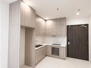 Tôi cần bán căn 1pn+ giá từ cđt tại phân khu cao cấp the opus one vinhomes grand park
