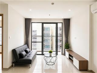 Hàng hiếm dưới 3 tỷ căn 2pn đông nam tại the rainbow vinhomes grand park