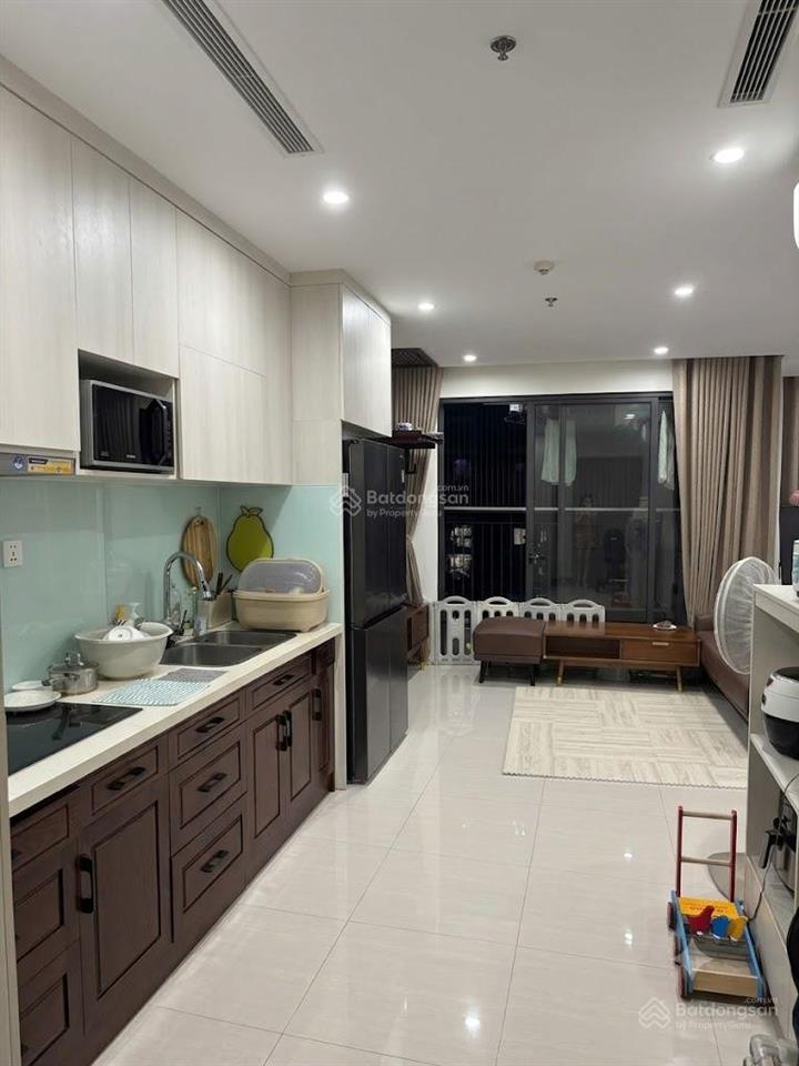 Căn góc 2pn2wc 69.2 m² thiết kế tối ưu, giá cực hợp lý tại vinhomes ocean park