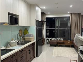 Căn góc 2pn2wc 69.2 m² thiết kế tối ưu, giá cực hợp lý tại vinhomes ocean park
