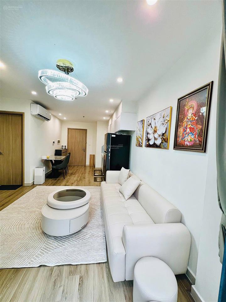 Bán gấp căn góc 3pn sổ sẵn  full nội thất  giá tốt tại the sapphire vinhomes ocean park
