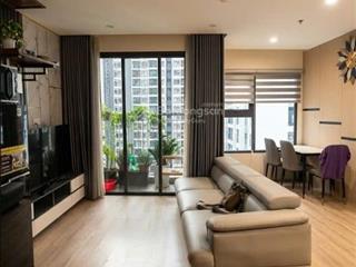 Cần bán gấp 2pn2wc 69,2m2 full nội thất, sổ sẵn, cho thuê 9 triệu/tháng tại vinhomes ocean park