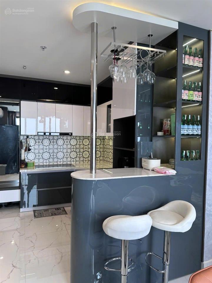Chủ gửi bán quỹ 2pn chỉ hơn 2,7 tỷ bao phí, 46tr/m2 tại vinhomes grand park giá cạnh tranh thị trường