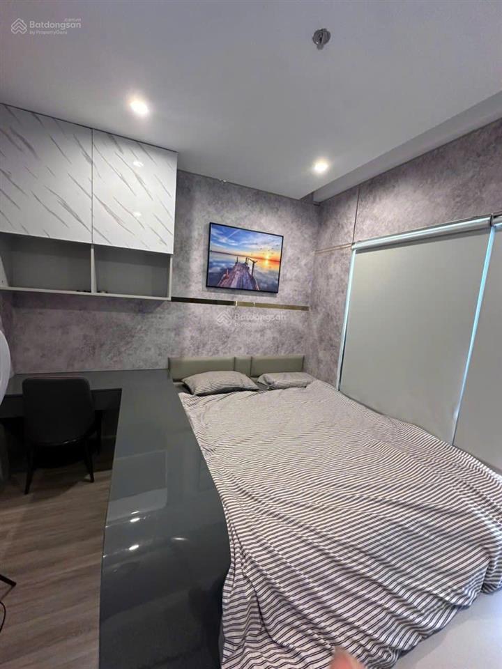 Chủ gửi bán quỹ 2pn chỉ hơn 2,7 tỷ bao phí, 46tr/m2 tại vinhomes grand park giá cạnh tranh thị trường