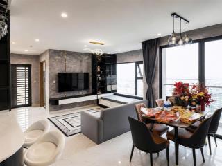 Chủ gửi bán quỹ 2pn chỉ hơn 2,7 tỷ bao phí, 46tr/m2 tại vinhomes grand park giá rẻ nhất thị trường