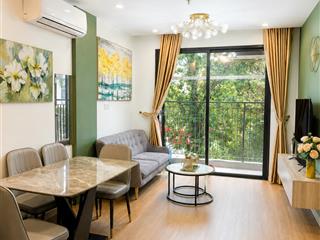 Bán gấp căn 1pn+ quốc dân, ban công đông nam vào ở ngay tại vinhomes ocean park