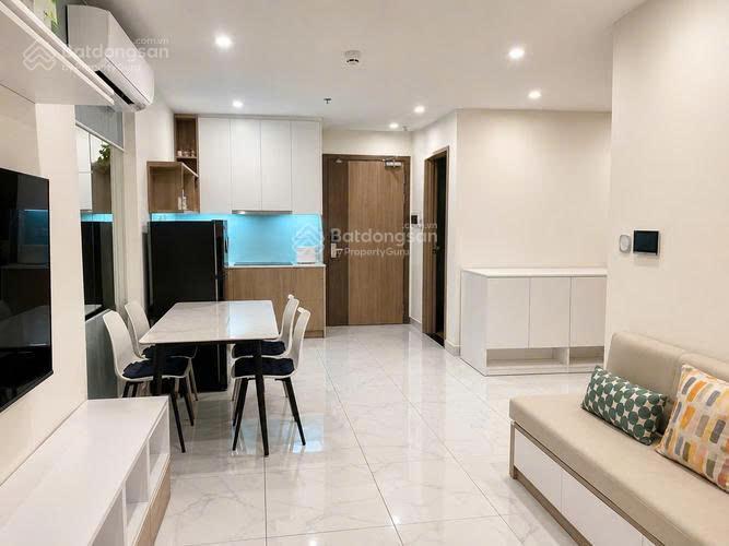 Cắt lỗ 1pn+ chỉ 63tr/m2 bao phí  mua ở hay đầu tư đều đẹp tại beverly solari vinhomes grand park