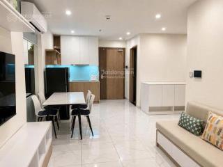 Cắt lỗ 1pn+ chỉ 63tr/m2 bao phí  mua ở hay đầu tư đều đẹp tại beverly solari vinhomes grand park