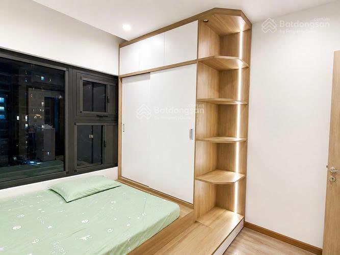 Cắt lỗ 1pn+ chỉ 63tr/m2 bao phí  mua ở hay đầu tư đều đẹp tại beverly solari vinhomes grand park