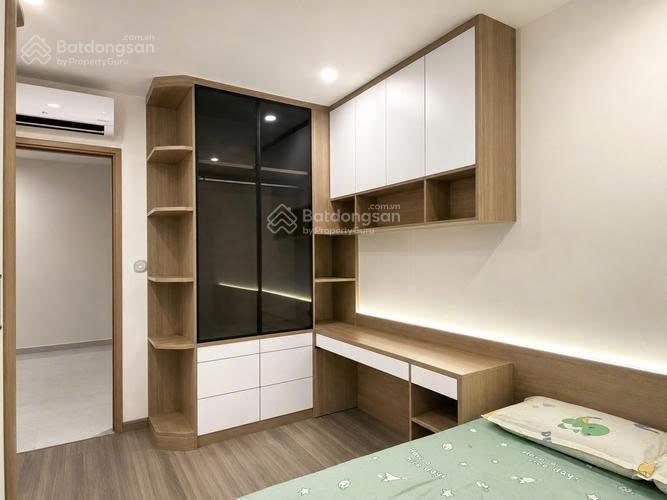 Cắt lỗ 1pn+ chỉ 63tr/m2 bao phí  mua ở hay đầu tư đều đẹp tại beverly solari vinhomes grand park