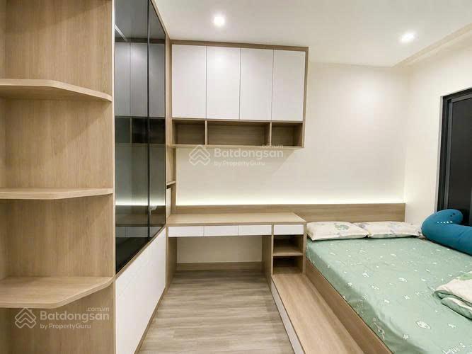 Cắt lỗ 1pn+ chỉ 63tr/m2 bao phí  mua ở hay đầu tư đều đẹp tại beverly solari vinhomes grand park