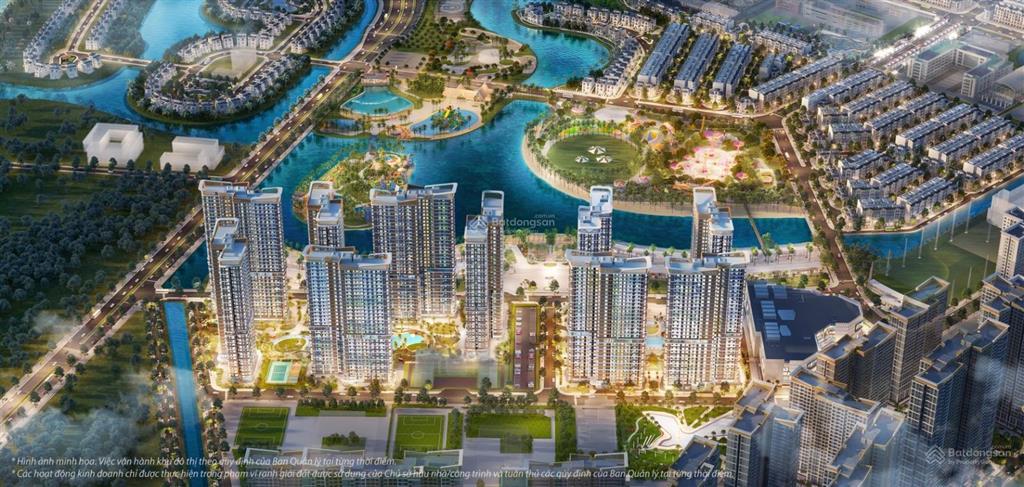 Chủ cần bán nhanh căn 1pn+ giá tốt tại the rainbow vinhomes grand park  ưu tiên khách tiền mặt