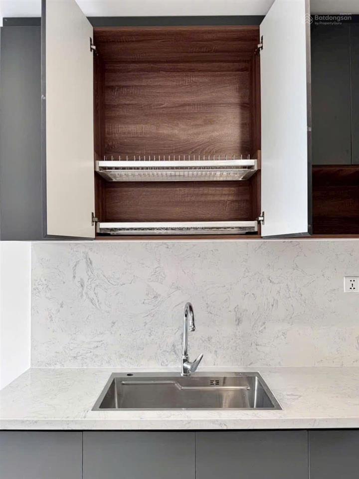 Chính chủ cắt lỗ 2pn+ giá đẹp  sổ sẵn  nhận nhà ngay tại vinhomes grand park