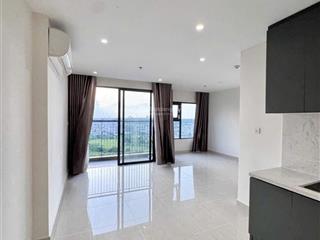 Chính chủ cắt lỗ 2pn+ giá đẹp  sổ sẵn  nhận nhà ngay tại vinhomes grand park