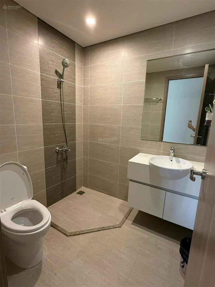 Chính chủ cắt lỗ 200tr căn 2n2wc sẵn sổ không vay tại the origami vinhomes grand park