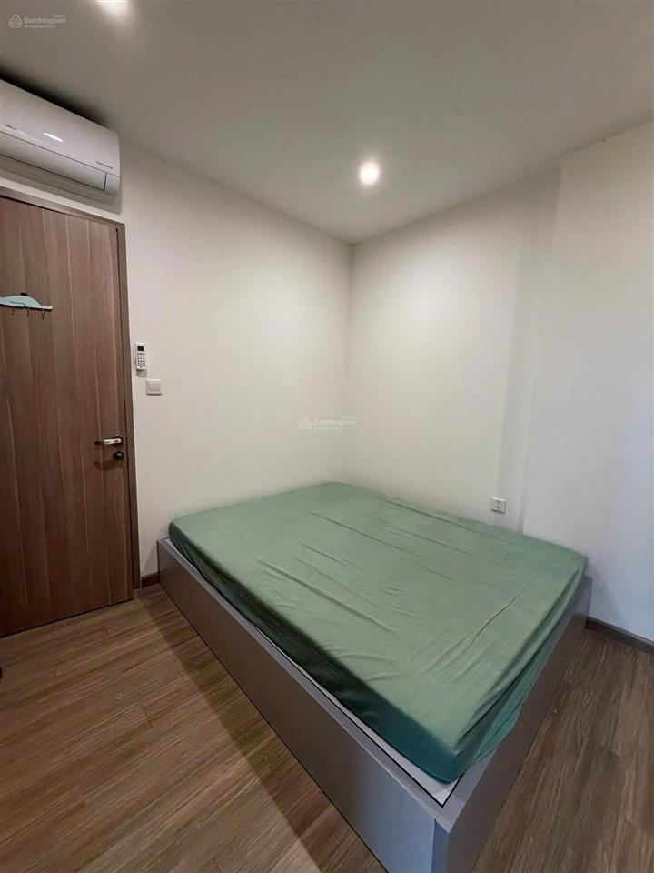 Chính chủ cắt lỗ 200tr căn 2n2wc sẵn sổ không vay tại the origami vinhomes grand park