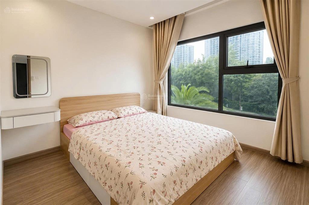 Chính chủ cắt lỗ 200tr căn 2n2wc sẵn sổ không vay tại the origami vinhomes grand park