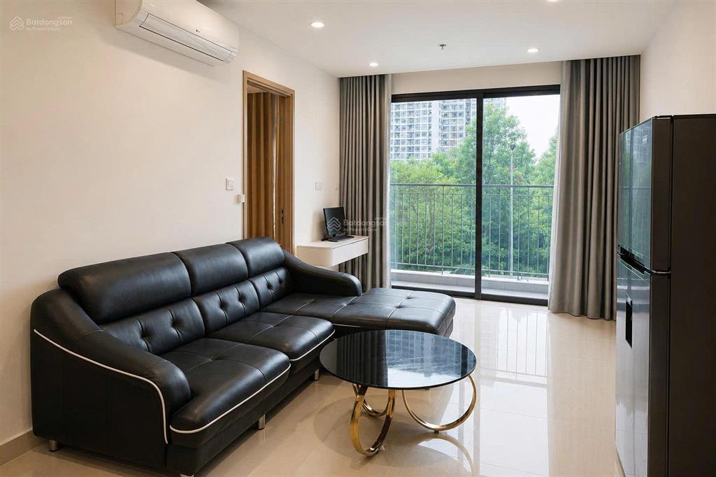 Chính chủ cắt lỗ 200tr căn 2n2wc sẵn sổ không vay tại the origami vinhomes grand park