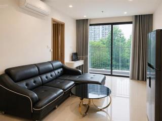 Chính chủ cắt lỗ 200tr căn 2n2wc sẵn sổ không vay tại the origami vinhomes grand park