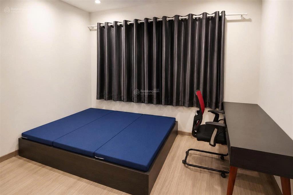 Chính chủ bán gấp 2pn+ góc sẵn sổ, full nội thất xịn tại the rainbow vinhomes grand park