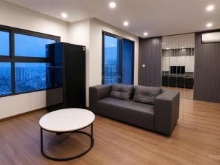 Chính chủ bán gấp 2pn+ góc sẵn sổ, full nội thất xịn tại the rainbow vinhomes grand park