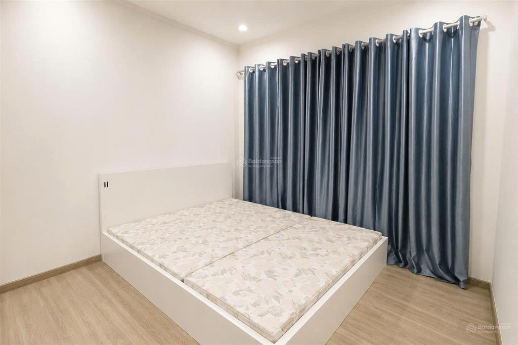Chính chủ bán gấp 2pn+ góc sẵn sổ, full nội thất xịn tại the rainbow vinhomes grand park